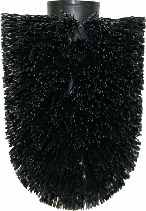 Image du produit spirella Tête de brosse de remplacement