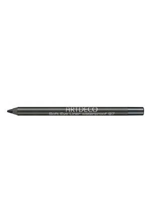 Immagine prodotto Artdeco Morbido (Nero, Grigio)