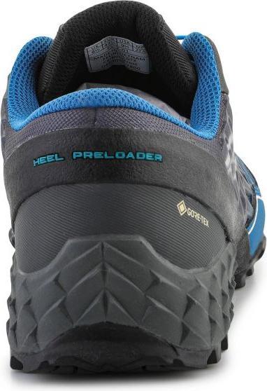 Produktbild Dynafit Feline SL GTX (42, 46.5)