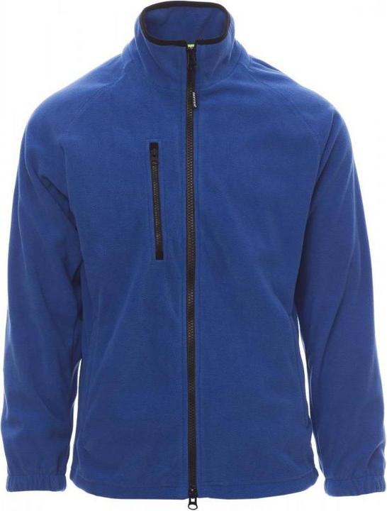 Produktbild Payper Fleecejacke (L)