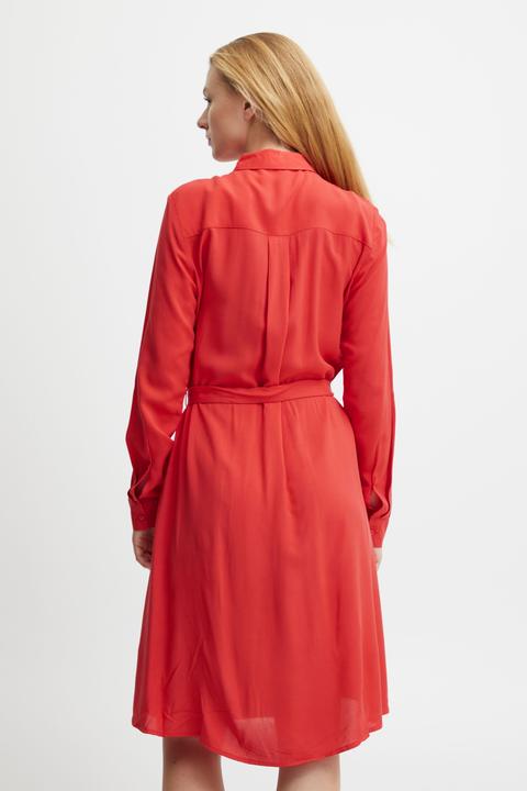 Actual product image Ichi HIMAIN DR 20114548 (40)