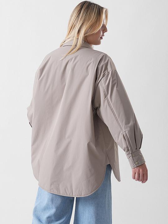 Actual product image Scandinavian Edition Guide (M)