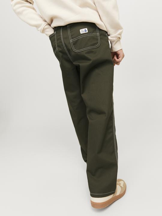 Image du produit Jack & Jones Pantalons classiques Pantalons classiques (164)