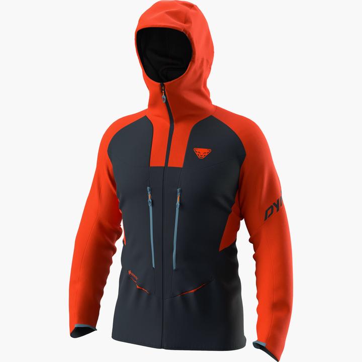 Produktbild Dynafit Tlt Gtx M Jkt (S)