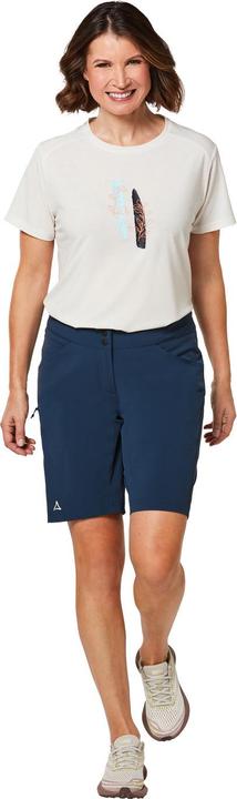 Immagine prodotto Schöffel T Shirt Haberspitz (M)
