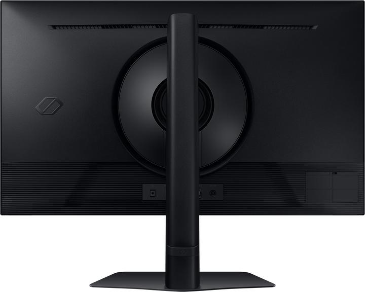 Immagine prodotto Samsung Odyssey G5 G51C (2560 x 1440 pixel, 32")