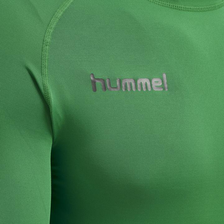 Immagine prodotto hummel Maglia First Performance L/S (XXL)