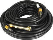 Actual product image Art KABHD OEM-39 HDMI cable (20 m, HDMI)