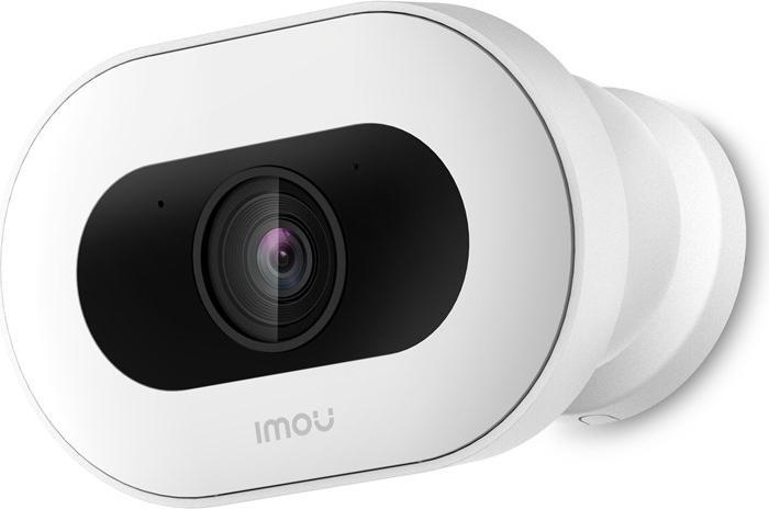 Image du produit Imou Knight Caméra de sécurité IP Extérieur 3840 x 2160 pixels Plafond/mur (3840 x 2160 pixels)