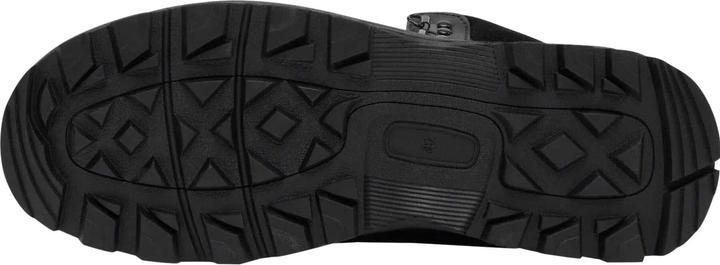 Immagine prodotto Brandit Stivali Tactical Zipper - 11742 (45)