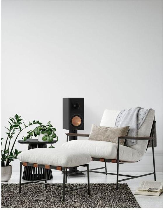 Actual product image Klipsch RP-600M II (1 pair)