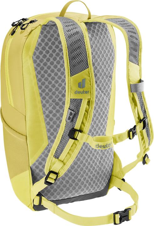 Image du produit Deuter Speed Lite 17 (17 l)