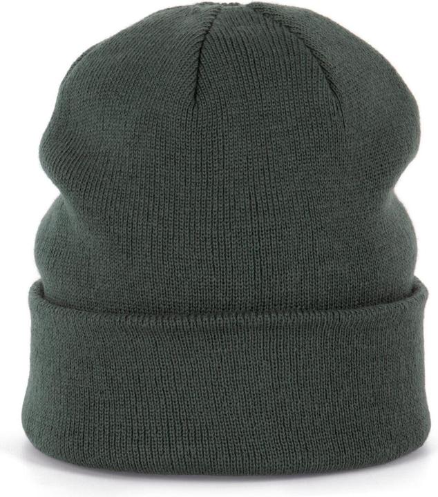 Immagine prodotto K-up Cappello