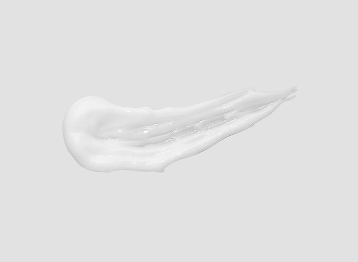 Produktbild Matas Natur 24H Anti-Age Gesichtscreme mit Bio-Aloe Vera und Vitamin E (50 ml, 24h Creme)