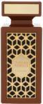 Image du produit Flavia Tuscan Essence Eau De Parfum 90ml (Eau de parfum, 90 ml)