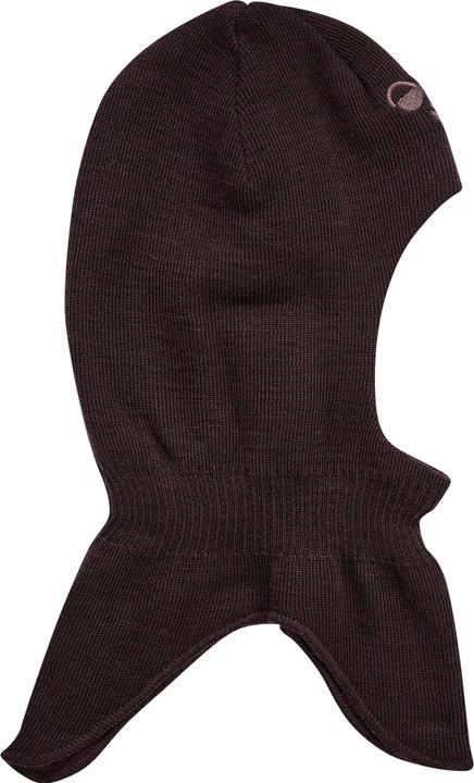 Actual product image hummel hmlCOZY HELMET