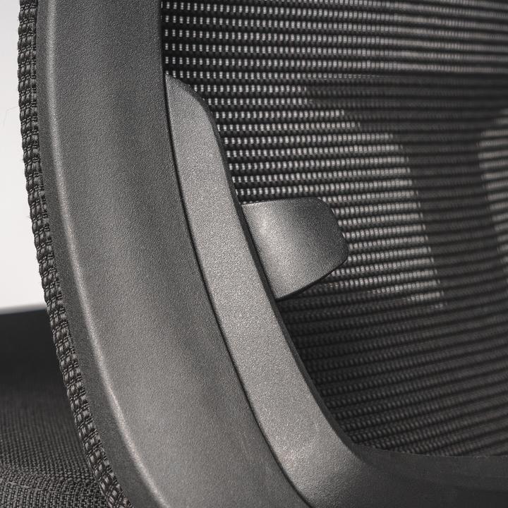 Image du produit ofinto Ergo