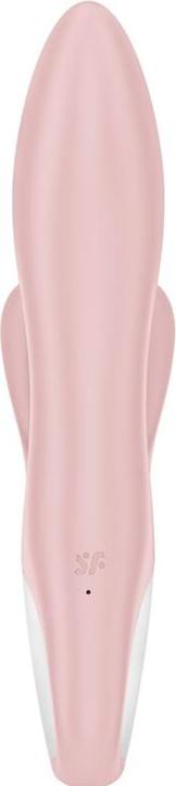 Image du produit Satisfyer Air Pump Bunny 3