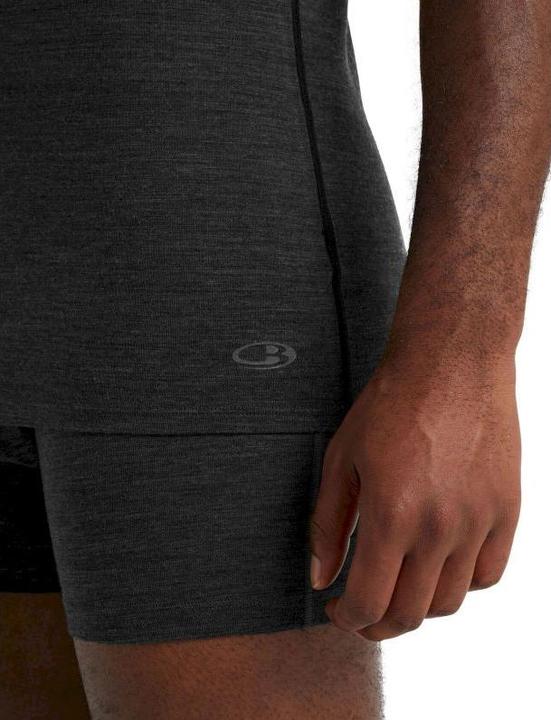 Produktbild Icebreaker Anatomica SS (XL)