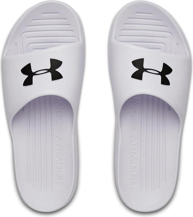 Image du produit Under Armour Core Pth Tongs (45)