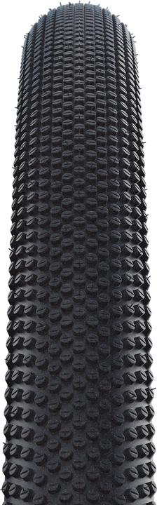Immagine prodotto Schwalbe G-One Allround (28 x 1.50, 38-622)