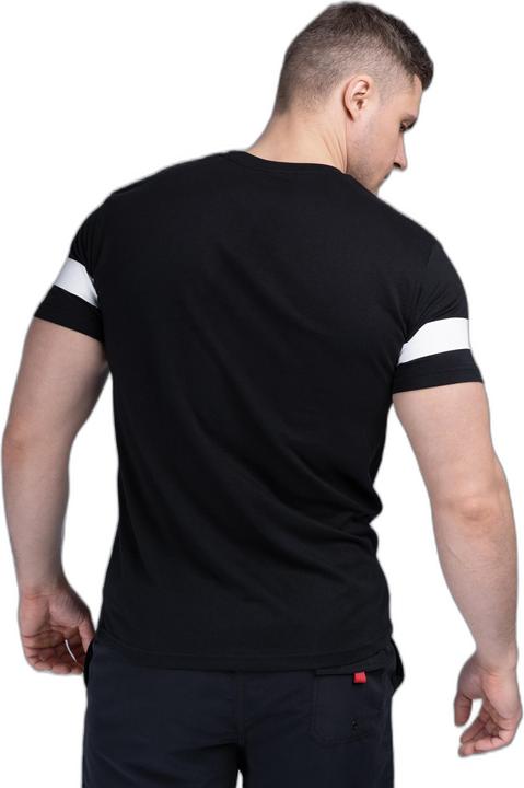 Produktbild Lonsdale T-Shirt (S)