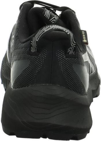 Actual product image ASICS Performance Gel Trabuco 12 GTX (43.5)