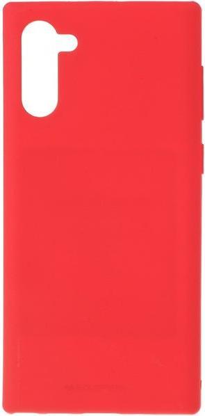 Rosso