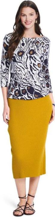 Image du produit Patrons Chemise