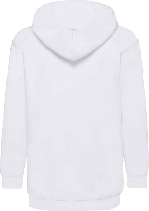 Produktbild Fruit of the Loom Kapuzen Pullover Klassik 8020 (164, 170)