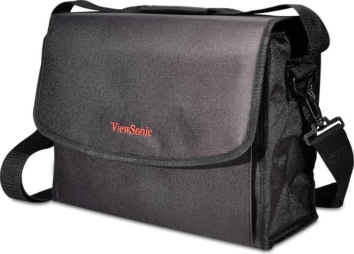 Viewsonic PJ-CASE-008 projector bag (Tragetasche)