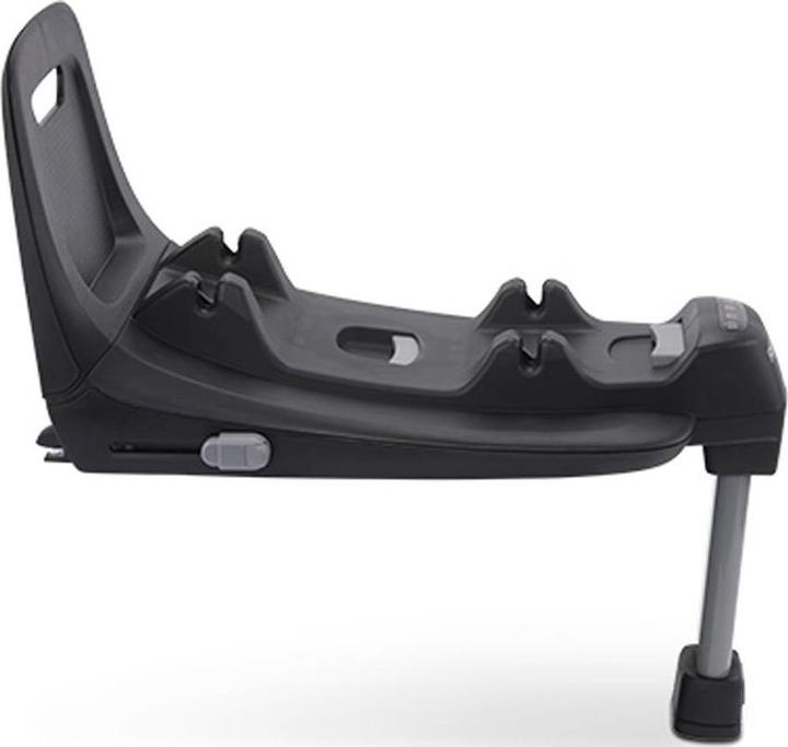 Image du produit RECARO Base i-Size pour Avan et Kio (Norme ECE R129/i-Size)