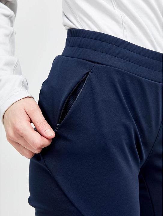 Actual product image Craft Glide (XS)