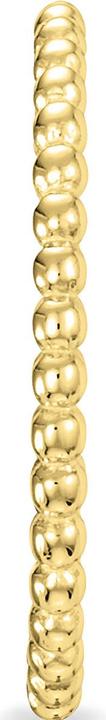 Image du produit Thomas Sabo Ring Dots (54, Argent 925)