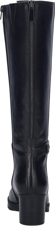 Image du produit Josef Seibel 87402-MI205 (37)