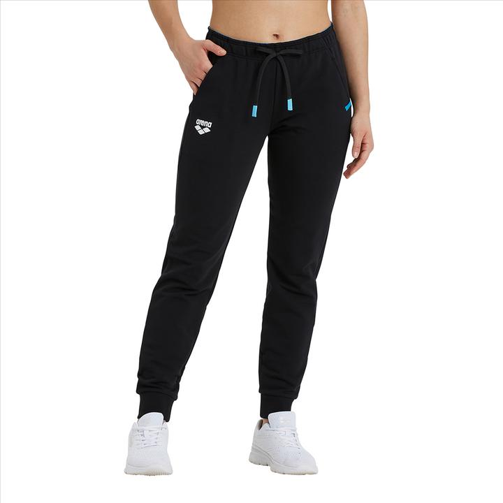 Image du produit Arena W Team Pant Solid (L)