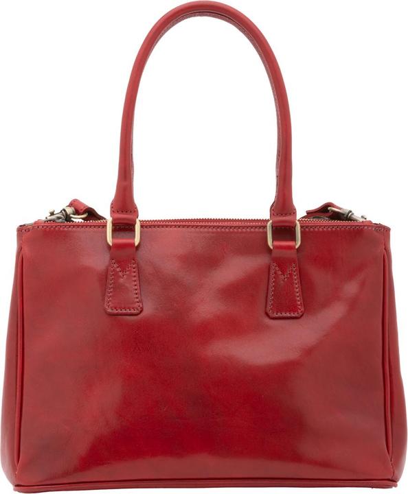 Actual product image Fratelli 5524