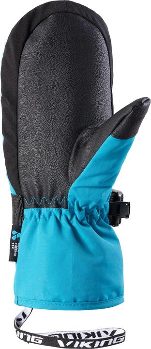 Image du produit MGA Gants de ski Viking Espada Mitten (5)