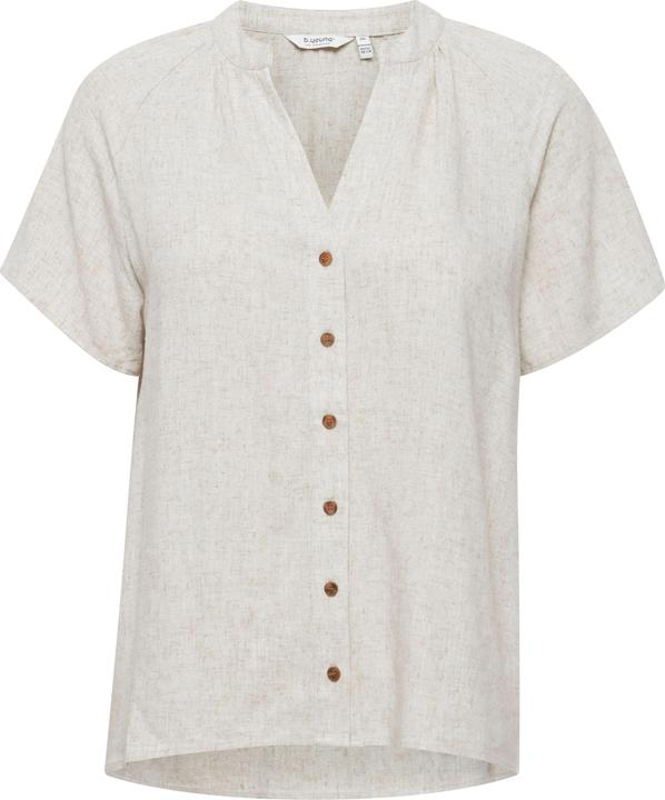 Nature Linen (201952)