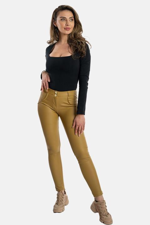 Actual product image Freddy WR.UP?? Shaping Pants (S)