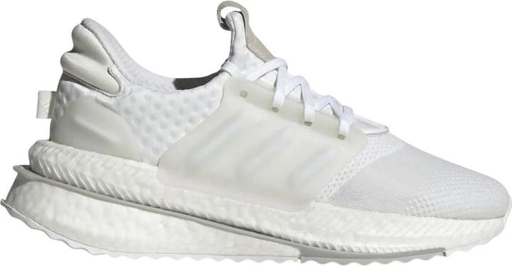 Actual product image adidas Womens/Ladies X PLRBOOST Trainers (37)