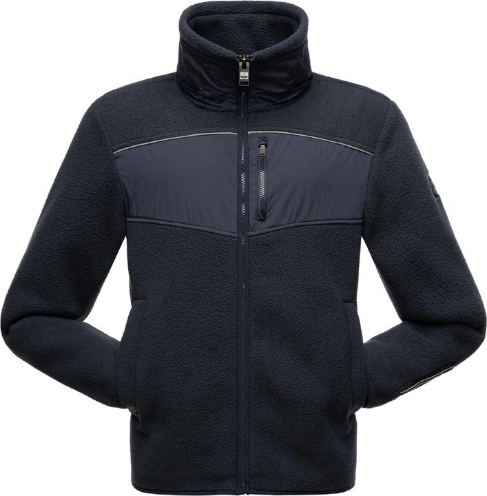 Produktbild Stone Harbour Illian (XL)