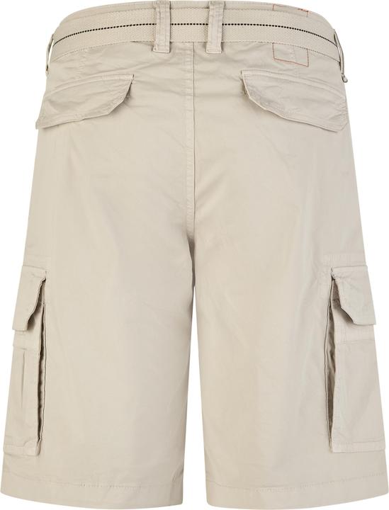 Produktbild Hattric Cargo Shorts (40)