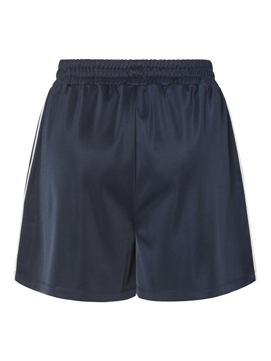 Immagine prodotto Pieces PCGRACE Lauf Shorts (M)