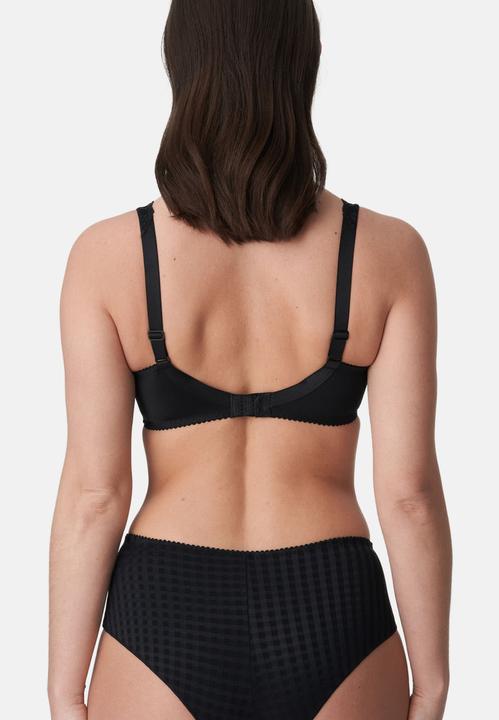 Actual product image Prima Donna Madison underwired bra (100 H, Single pack)