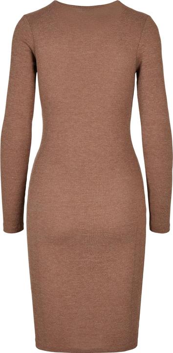 Immagine prodotto Urban Classics Vestito a coste da donna (4XL)