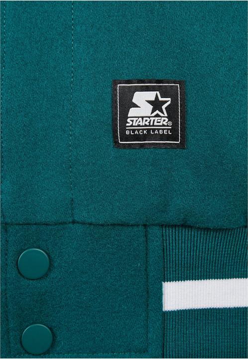 Image du produit Starter Veste d'équipe (L)