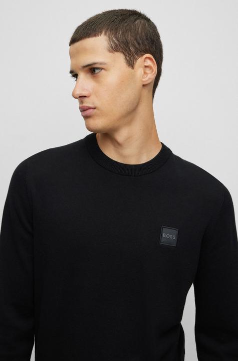 Actual product image Hugo Boss Kanovano (M)