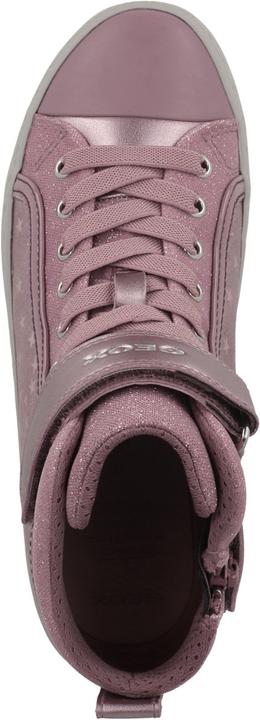 Produktbild Geox J Kalispera G. I - 39046 (34)