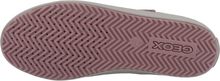 Image du produit Geox J Kalispera G. I - 39046 (36)